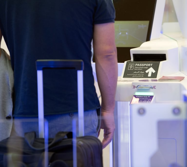 El freno del turismo y el mayor peso de las importaciones lastrarán el crecimiento español por primera vez desde la pandemia