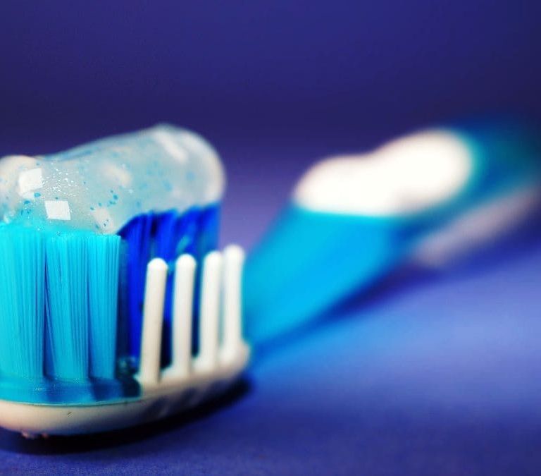 Estas son las mejores pastas de dientes del mercado