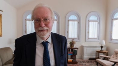 “La amenaza de una explosión social debería llevar al Gobierno español a solucionar el problema de la vivienda”