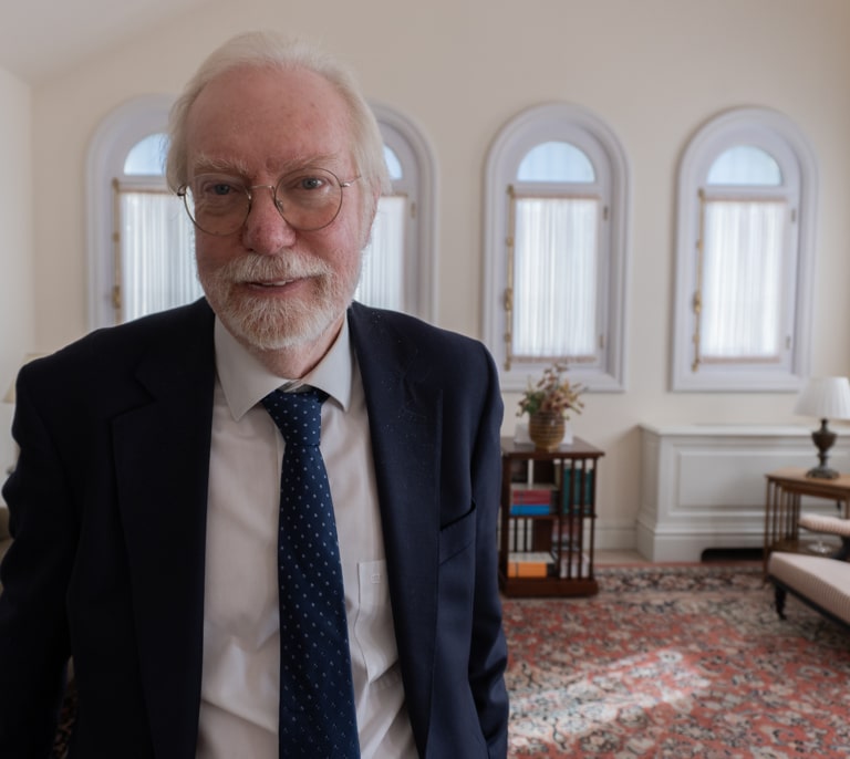 “La amenaza de una explosión social debería llevar al Gobierno español a solucionar el problema de la vivienda”