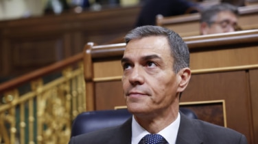 Sánchez comparecerá en la 'comisión Koldo' del Senado el 27 o el 30 de octubre a petición del PP