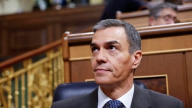 Sánchez comparecerá en la 'comisión Koldo' del Senado el 27 o el 30 de octubre a petición del PP