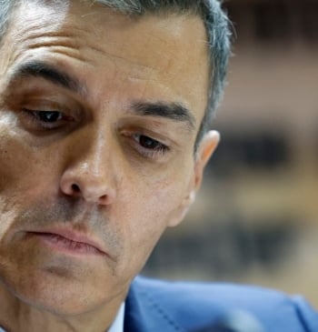 El Supremo cuestiona la financiación del PSOE y pone el foco en [...]