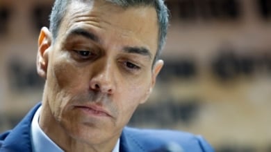 El Supremo cuestiona la financiación del PSOE y pone el foco en las donaciones