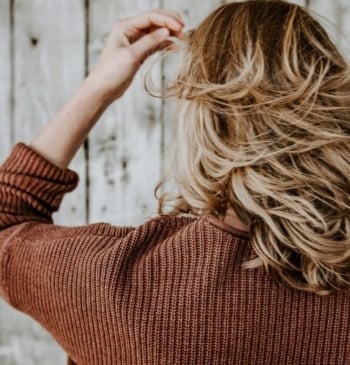 Pelo