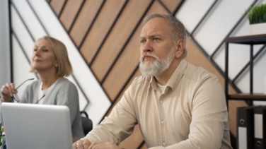 Mantén tu calidad de vida tras tu jubilación con la hipoteca inversa