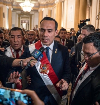 La incapacidad moral permanente
