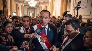 La incapacidad moral permanente