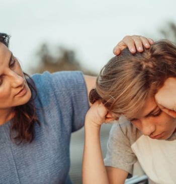 Ansiedad en la adolescencia: señales de alerta y estrategias de prevención