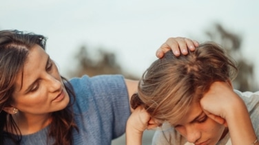 Ansiedad en la adolescencia: señales de alerta y estrategias de prevención
