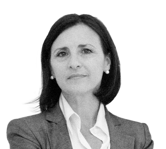 Pilar Martínez Rodríguez