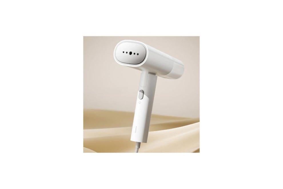 plancha de vapor vertical Xiaomi Handheld Garment Steamer