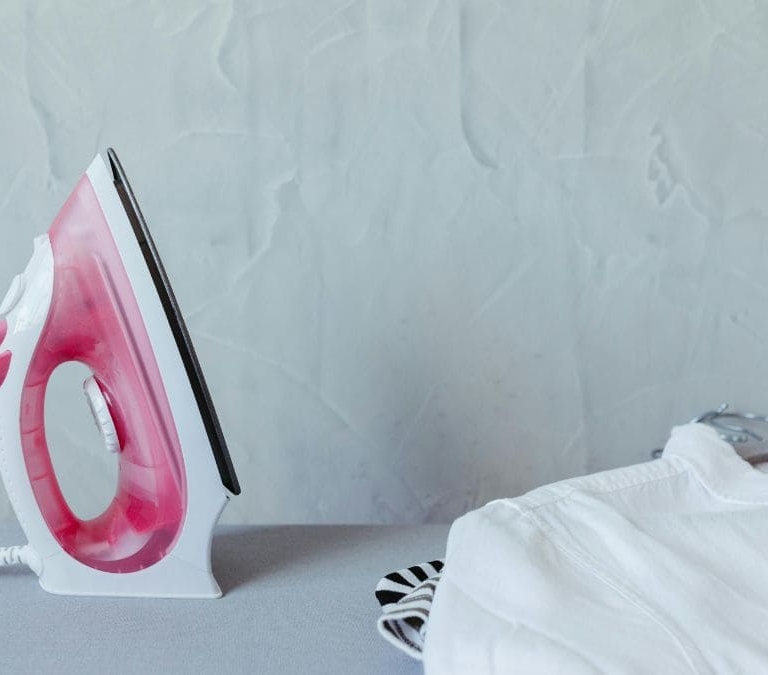 Adiós a planchar: el producto de Mercadona que acaba con una de las tareas domésticas más molestas