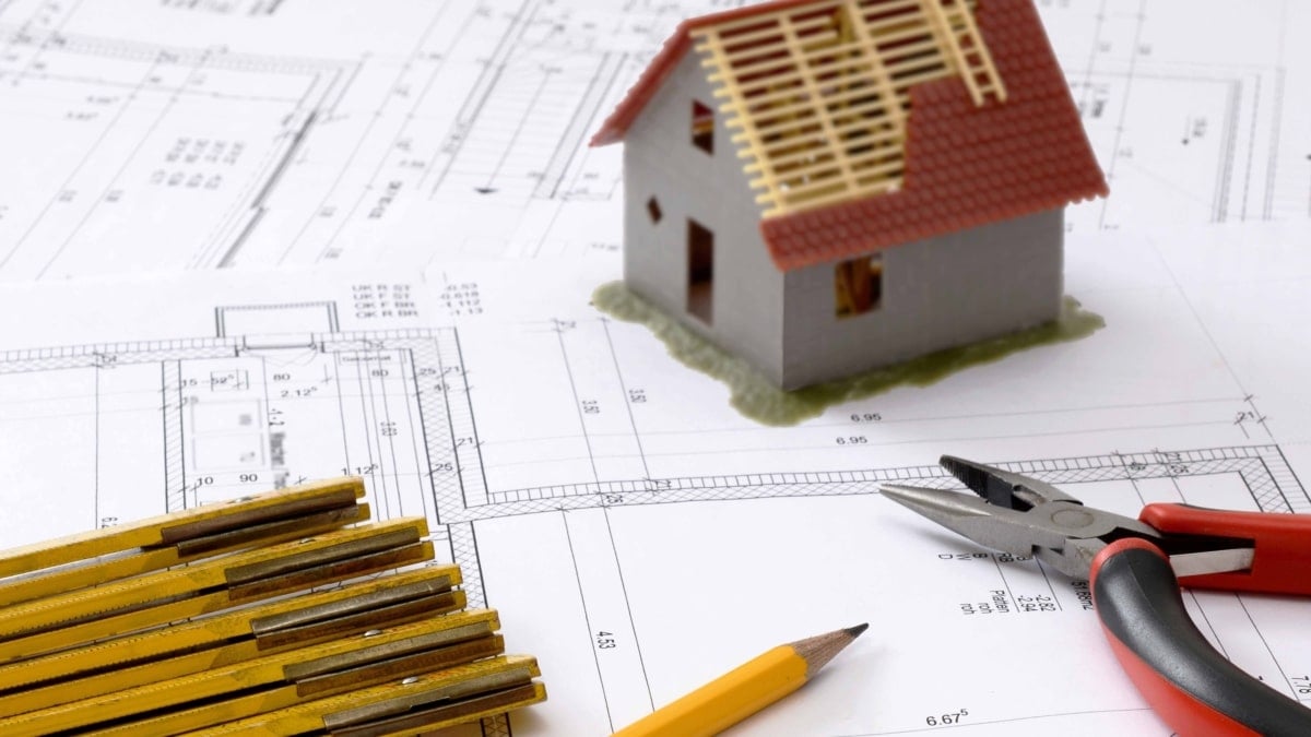 El mapa de la vivienda en España: cuánto y dónde suben más los precios