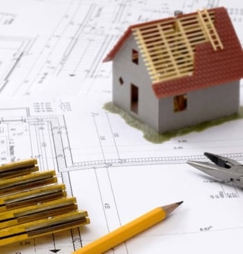 El mapa de la vivienda en España: cuánto y dónde suben más [...]