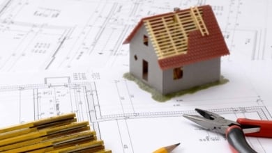 El mapa de la vivienda en España: cuánto y dónde suben más los precios