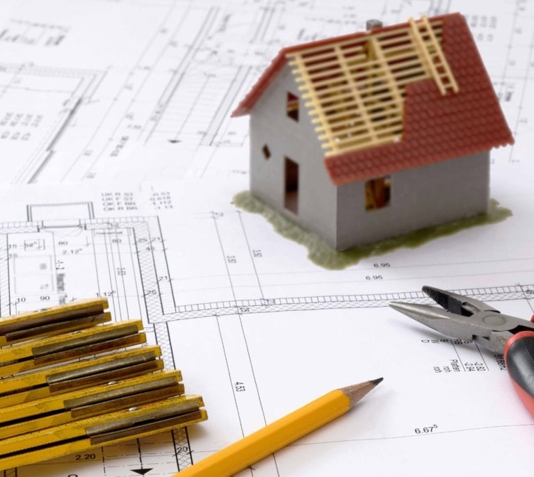 El mapa de la vivienda en España: cuánto y dónde suben más los precios