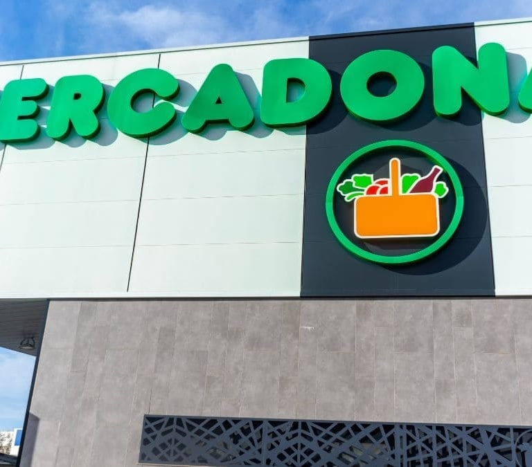 El nuevo producto de Mercadona que elimina el polvo para siempre
