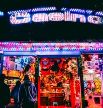 Las diferentes maneras de los humanos de percibir mentalmente los casinos online [...]