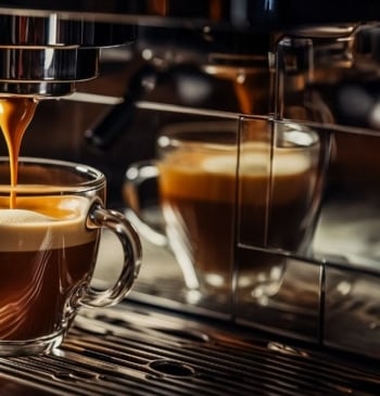 La OCU informa: estos son los productos que más han subido de [...]