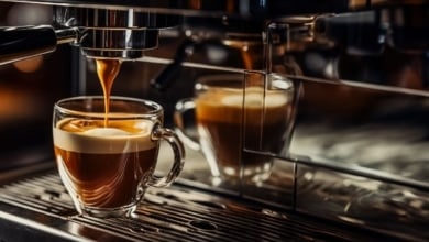 La OCU informa: estos son los productos que más han subido de precio en 2025