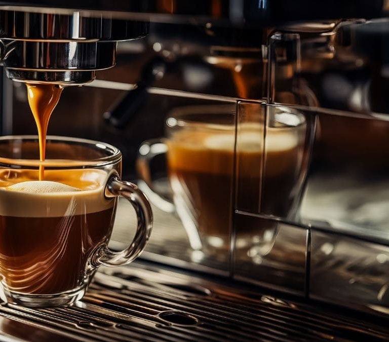 La OCU informa: estos son los productos que más han subido de precio en 2025