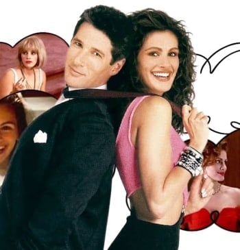 Pretty Woman, 35 años y 33 emisiones en televisión: la comedia romántica [...]
