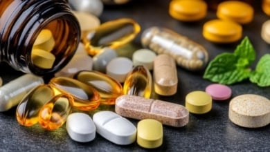 Esta es la diferencia entre los probióticos y prebióticos y así benefician a nuestra salud