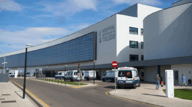 Una disputa callejera en Illescas, Toledo, dejó a un hombre de 47 años herido tras ser apuñalado
