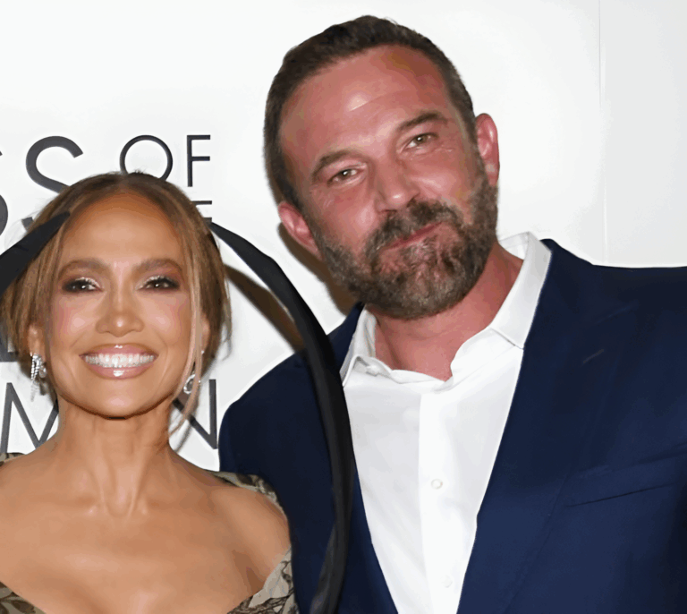 Jennifer Lopez y Ben Affleck: ¿Una tercera oportunidad para el amor??