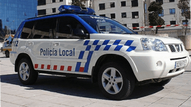 Vertido de cianhidrina en Burgos controlado