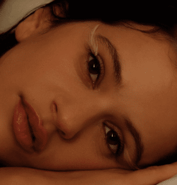 Videoclip Rosalía