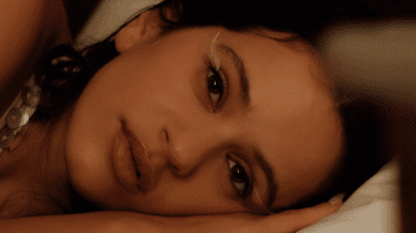 Rosalía se reinventa con 'Berghain': ¿qué significa su nueva canción?