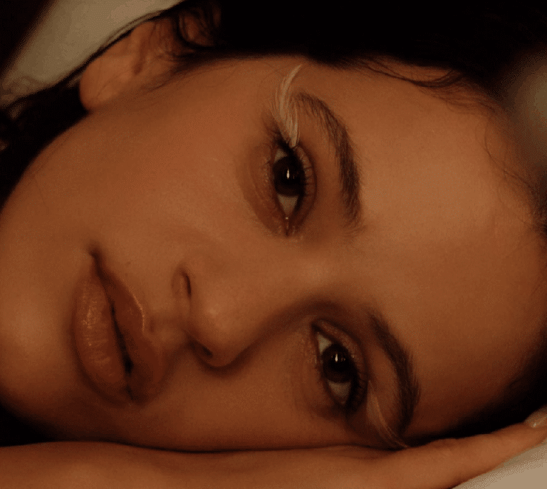 Rosalía se reinventa con 'Berghain': ¿qué significa su nueva canción?