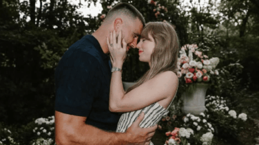 "The Fate of Ophelia": Taylor Swift transforma un clásico en un guiño a Travis Kelce