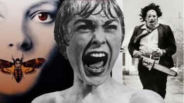 Psicosis, La matanza de Texas y otras películas inspiradas en Ed Gein