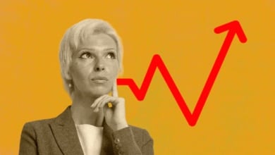 El mercado de capitales, la asignatura pendiente de las pymes españolas