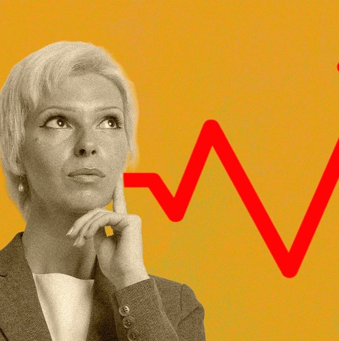 El mercado de capitales, la asignatura pendiente de las pymes españolas