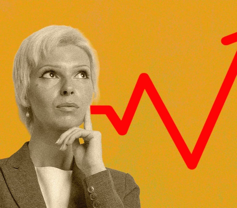 El mercado de capitales, la asignatura pendiente de las pymes españolas