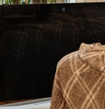 Adiós a pasar frío este invierno: el radiador eléctrico Mellerware con Wifi [...]