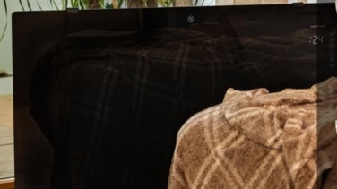 Adiós a pasar frío este invierno: el radiador eléctrico Mellerware con Wifi y control remoto ahora está de ofertón