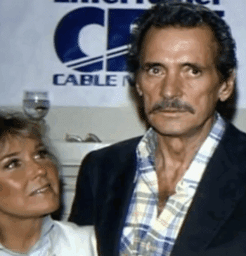 No, Rock Hudson no confesó que tenía sida con Doris Day, y [...]