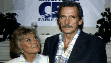 No, Rock Hudson no confesó que tenía sida con Doris Day, y otros malentendidos de la tragedia que concienció al mundo