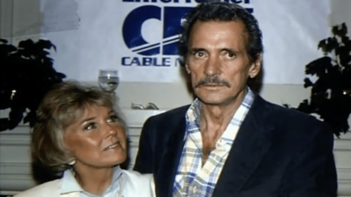 La aparición de Doris Day junto a Rock Hudson fue un gesto de coraje y de amor hacia su amigo y compañero en una época de miedo y desconocimiento respecto a la enfermedad.