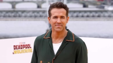 Ryan Reynolds celebra su cumpleaños entre el éxito profesional y rumores de crisis con Blake Lively
