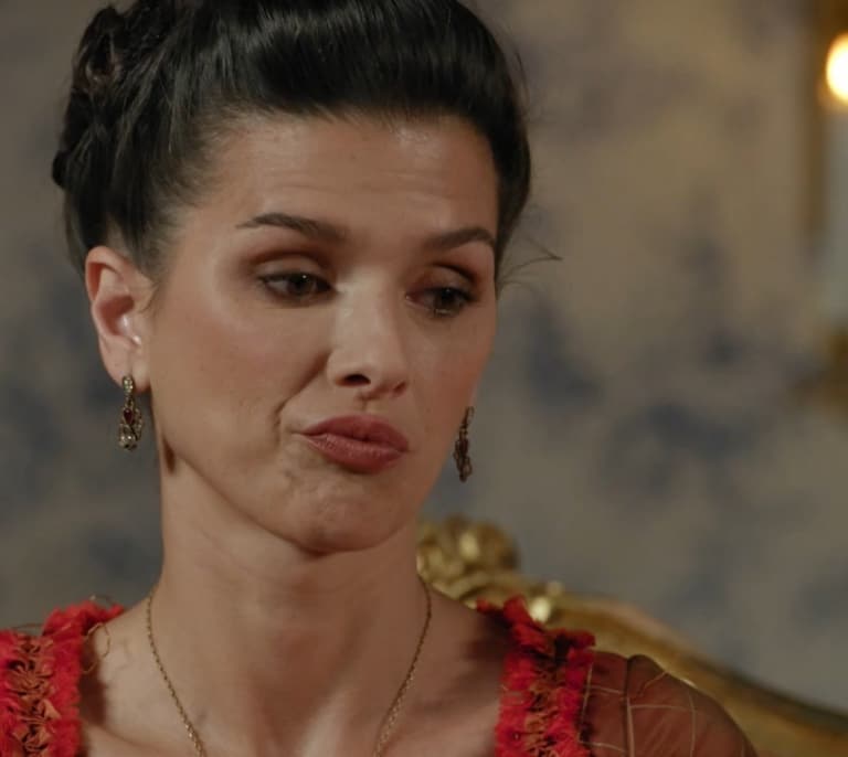 Hay o no hay capítulo de Valle Salvaje y La Promesa este viernes 24 de octubre