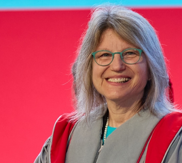 El MIT desafía a Trump y rechaza las condiciones políticas para recibir financiación: "Restringiría nuestra independencia"