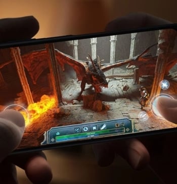 Renueva tu antiguo smartphone con el Samsung Galaxy A16 4G: ¡ahora por [...]