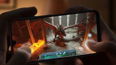 Renueva tu antiguo smartphone con el Samsung Galaxy A16 4G: ¡ahora por menos de 125€ en Miravia!