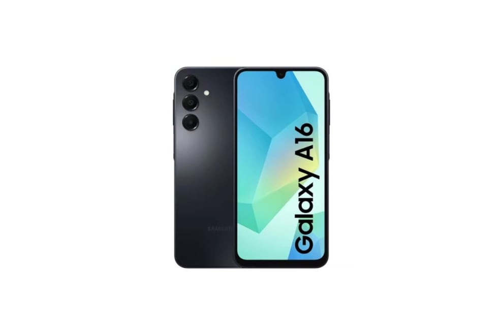 Samsung Galaxy A16 4G